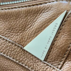 Y2K Vintage Marc By Marc Jacobs bag